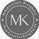 Logo MK Automobielen Nieuw-Vennep